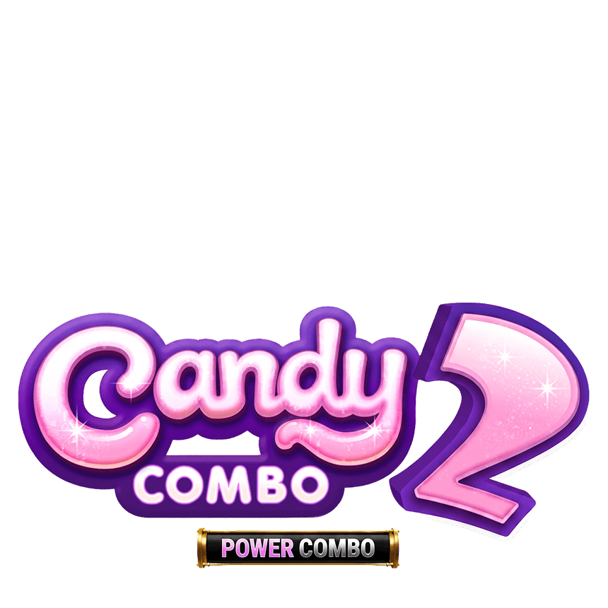Candy Combo 2 Power Combo