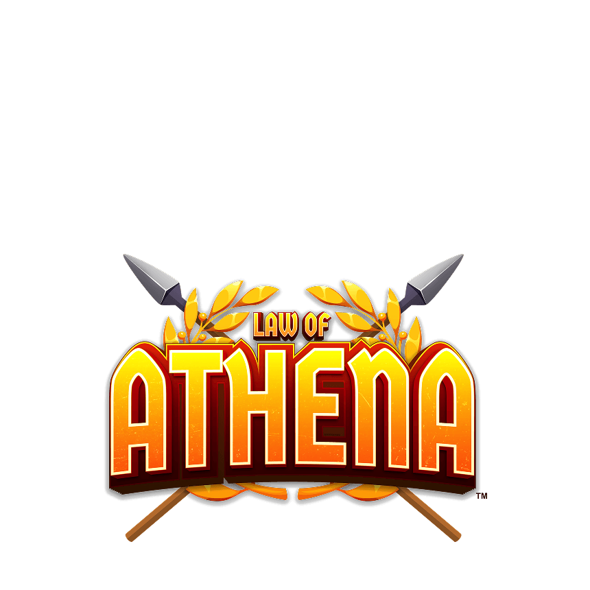 Law of Athena