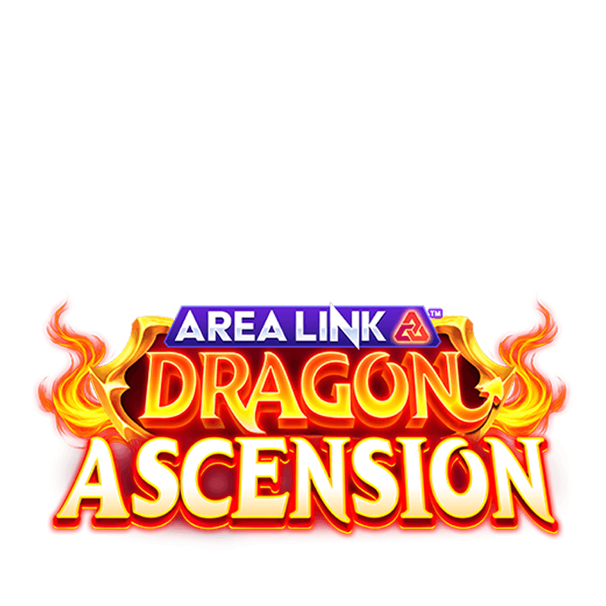 Area Link Dragon Ascension