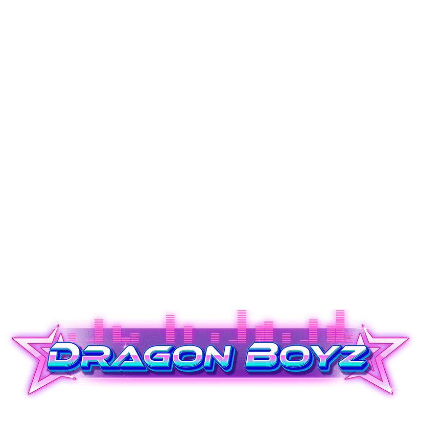 Game