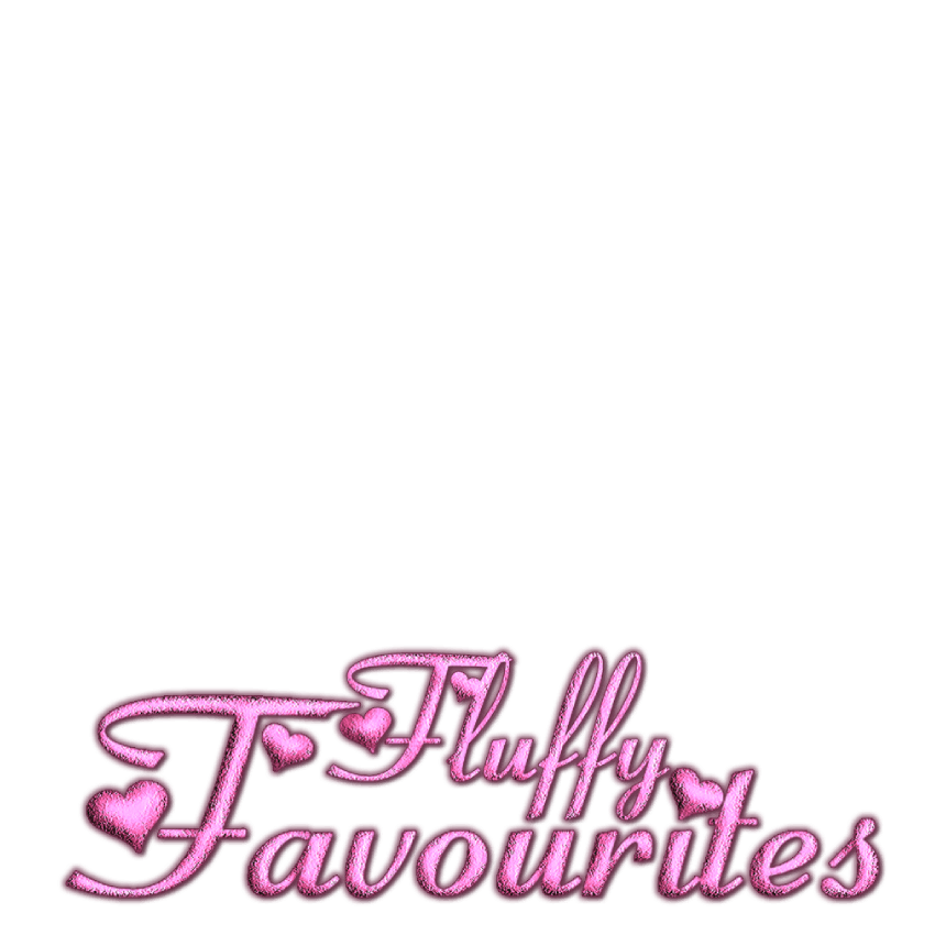 Fluffy Favourites