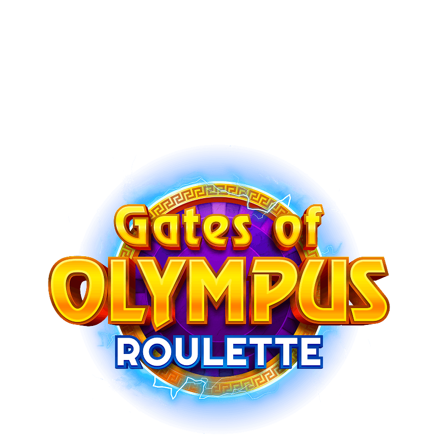Gates of Olympus Roulette