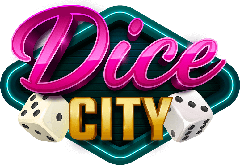 Dice City
