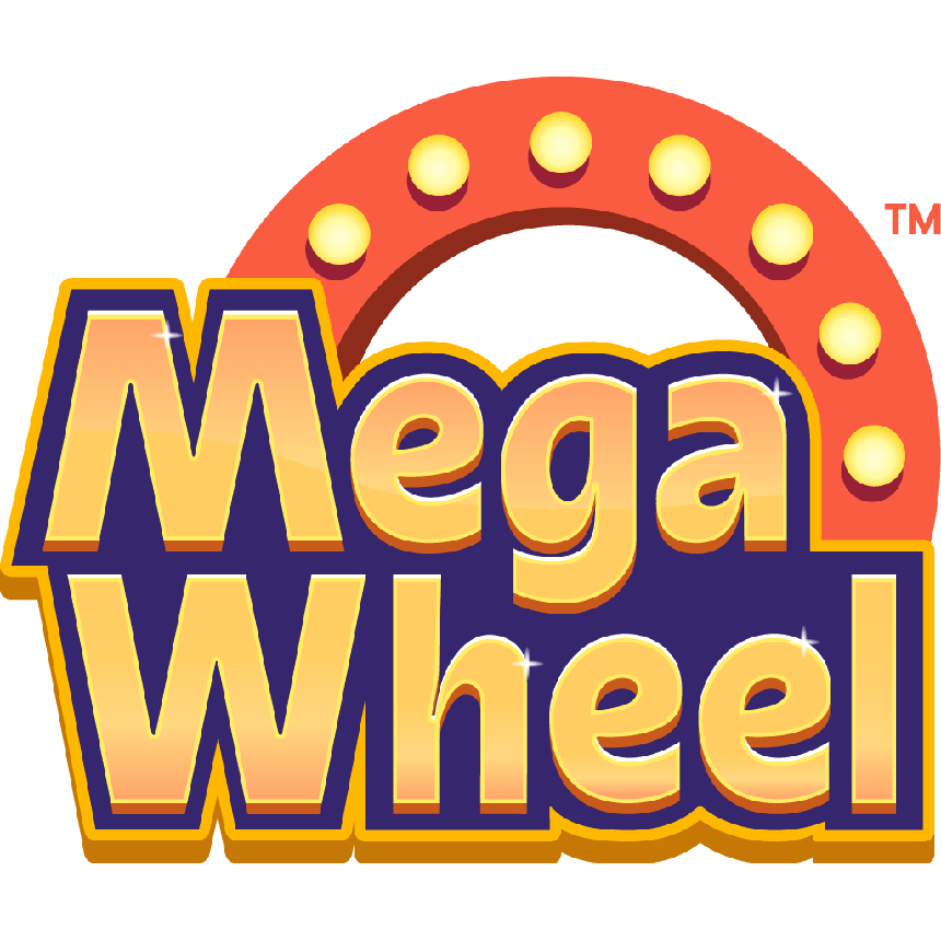 Mega Wheel