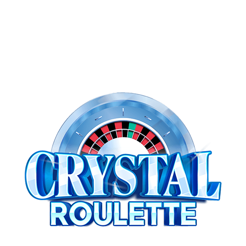 Crystal Roulette