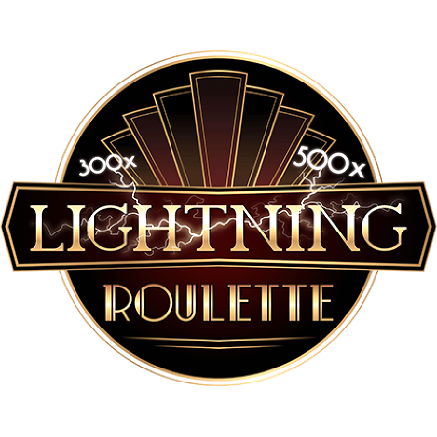 Lightning Roulette