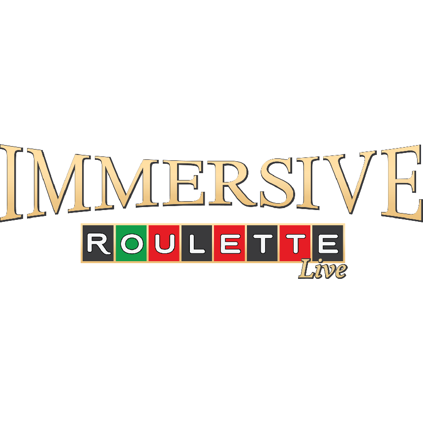 Immersive Roulette