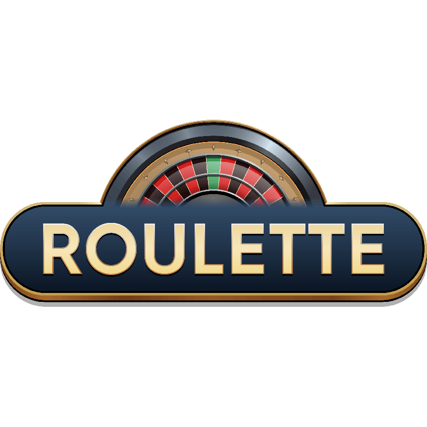 Roulette Lobby
