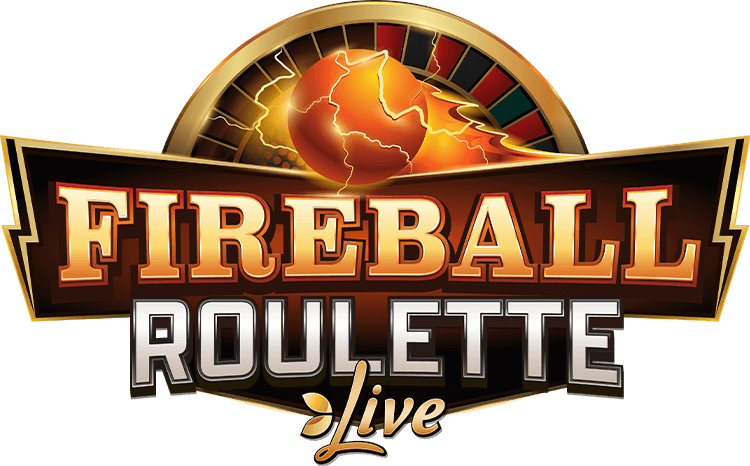 Fireball Roulette