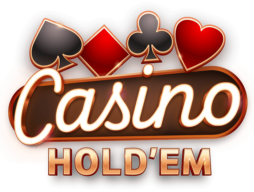 Casino Hold’em