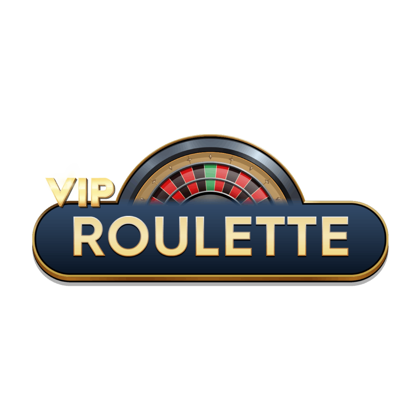 VIP Roulette