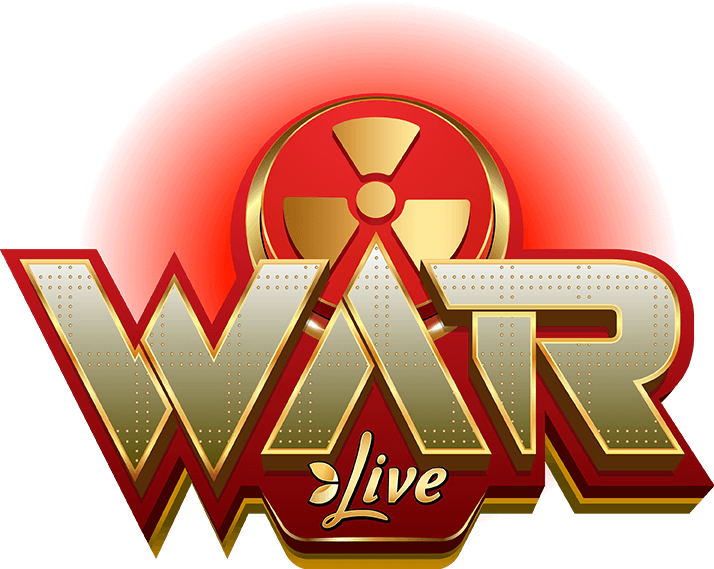 War