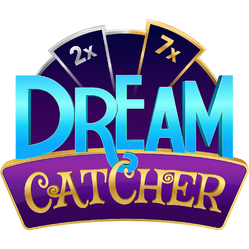 Dream Catcher