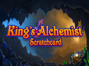 Kings Alchemist