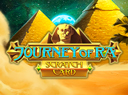 Journey of Ra