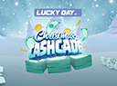 Lucky Day: Christmas Cashcade