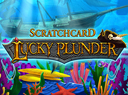 Lucky Plunder