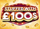 Stuffed With 100s