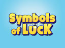 Symbols of Luck