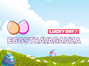 Lucky Day: Eggstravaganza